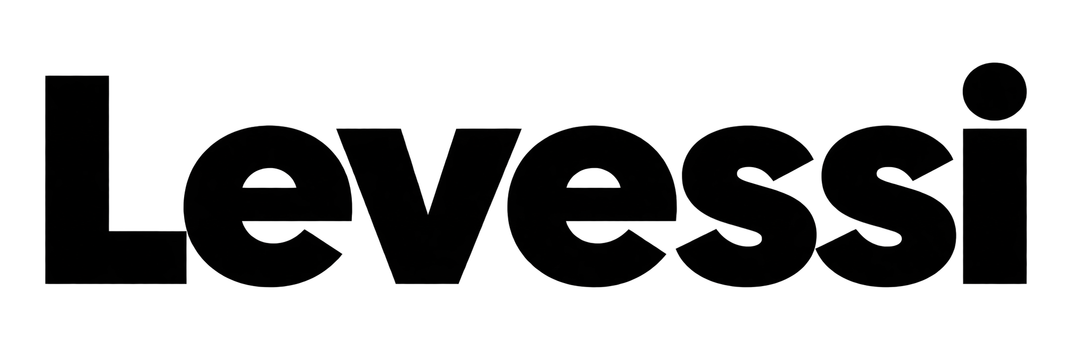 Levessi